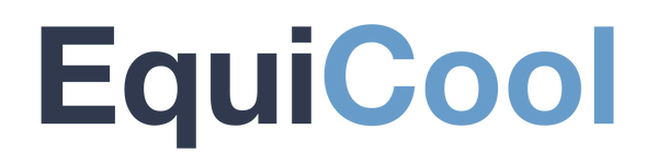 EquiCool Online-Shop